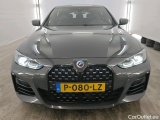  Bmw  Serie 4 Gran Coupe BMW 4 Serie Gran Coupé 430iA  M Sport 5d + M 50 jahre uitvoering, Shadow Line, 20 inch #21