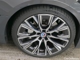  Bmw  Serie 4 Gran Coupe BMW 4 Serie Gran Coupé 430iA  M Sport 5d + M 50 jahre uitvoering, Shadow Line, 20 inch #27