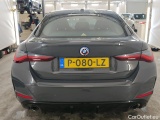  Bmw  Serie 4 Gran Coupe BMW 4 Serie Gran Coupé 430iA  M Sport 5d + M 50 jahre uitvoering, Shadow Line, 20 inch #30