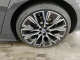  Bmw  Serie 4 Gran Coupe BMW 4 Serie Gran Coupé 430iA  M Sport 5d + M 50 jahre uitvoering, Shadow Line, 20 inch #34