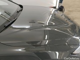  Bmw  Serie 4 Gran Coupe BMW 4 Serie Gran Coupé 430iA  M Sport 5d + M 50 jahre uitvoering, Shadow Line, 20 inch #38