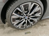  Bmw  Serie 4 Gran Coupe BMW 4 Serie Gran Coupé 430iA  M Sport 5d + M 50 jahre uitvoering, Shadow Line, 20 inch #39