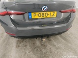  Bmw  Serie 4 Gran Coupe BMW 4 Serie Gran Coupé 430iA  M Sport 5d + M 50 jahre uitvoering, Shadow Line, 20 inch #43