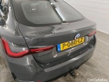  Bmw  Serie 4 Gran Coupe BMW 4 Serie Gran Coupé 430iA  M Sport 5d + M 50 jahre uitvoering, Shadow Line, 20 inch #47