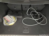  Bmw  X3 BMW  xDrive30e 5d #8