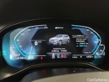  Bmw  X3 BMW  xDrive30e 5d #7