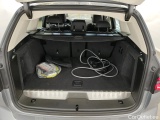  Bmw  X3 BMW  xDrive30e 5d #9