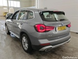  Bmw  X3 BMW  xDrive30e 5d #10
