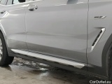  Bmw  X3 BMW  xDrive30e 5d #12