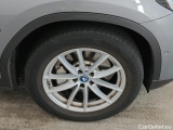  Bmw  X3 BMW  xDrive30e 5d #13