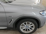  Bmw  X3 BMW  xDrive30e 5d #14