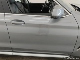  Bmw  X3 BMW  xDrive30e 5d #15