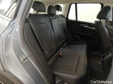  Bmw  X3 BMW  xDrive30e 5d #16