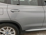  Bmw  X3 BMW  xDrive30e 5d #18