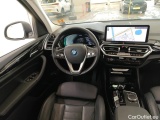  Bmw  X3 BMW  xDrive30e 5d #17