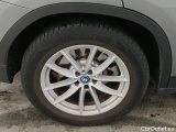  Bmw  X3 BMW  xDrive30e 5d #20