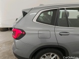  Bmw  X3 BMW  xDrive30e 5d #19