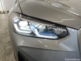  Bmw  X3 BMW  xDrive30e 5d #21