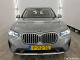  Bmw  X3 BMW  xDrive30e 5d #23