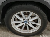  Bmw  X3 BMW  xDrive30e 5d #25