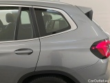 Bmw  X3 BMW  xDrive30e 5d #26