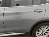  Bmw  X3 BMW  xDrive30e 5d #27