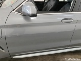  Bmw  X3 BMW  xDrive30e 5d #28