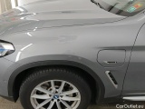  Bmw  X3 BMW  xDrive30e 5d #29