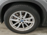  Bmw  X3 BMW  xDrive30e 5d #30