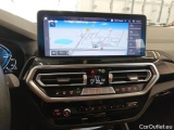  Bmw  X3 BMW  xDrive30e 5d #32
