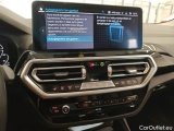  Bmw  X3 BMW  xDrive30e 5d #33