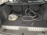  Bmw  X3 BMW  xDrive30e 5d #41