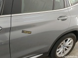  Bmw  X3 BMW  xDrive30e 5d #46