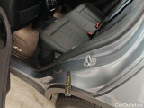  Bmw  X3 BMW  xDrive30e 5d #48