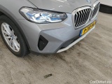  Bmw  X3 BMW  xDrive30e 5d #50