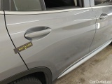  Bmw  X3 BMW  xDrive30e 5d #52