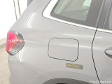  Bmw  X3 BMW  xDrive30e 5d #54