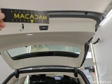 Bmw  X3 BMW  xDrive30e 5d #56