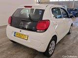 C1