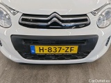 C1