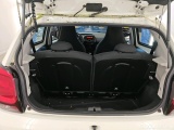  Citroen  C1 Citroën  VTi 72 S&S Feel 5d #9