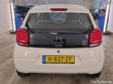 Citroen  C1 Citroën  VTi 72 S&S Feel 5d #11
