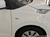  Citroen  C1 Citroën  VTi 72 S&S Feel 5d #14