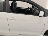  Citroen  C1 Citroën  VTi 72 S&S Feel 5d #15