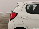  Citroen  C1 Citroën  VTi 72 S&S Feel 5d #19
