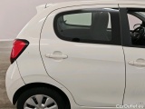  Citroen  C1 Citroën  VTi 72 S&S Feel 5d #18