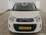  Citroen  C1 Citroën  VTi 72 S&S Feel 5d #22