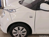  Citroen  C1 Citroën  VTi 72 S&S Feel 5d #28