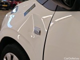  Citroen  C1 Citroën  VTi 72 S&S Feel 5d #41