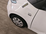  Citroen  C1 Citroën  VTi 72 S&S Feel 5d #42